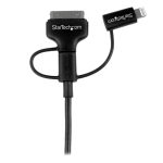 STARTECH-STC LTADUB1MB