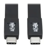 Eaton Tripplite-U420-16N-G25AFL