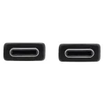 Eaton Tripplite-U420-16N-G25AFL