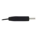Eaton Tripplite-U420-16N-G25AFL