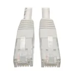 Eaton Tripplite-N200-015-WH