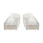 Eaton Tripplite-N200-015-WH