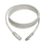 Eaton Tripplite-N200-015-WH