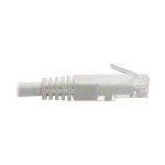 Eaton Tripplite-N200-015-WH