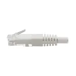 Eaton Tripplite-N200-015-WH