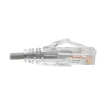 Eaton Tripplite-N201-S07-GY