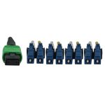 Eaton Tripplite-N390X-02M-8L-AP