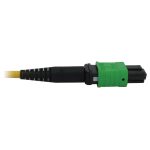 Eaton Tripplite-N390X-02M-8L-AP