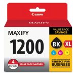 CANON INKJET-9183B005