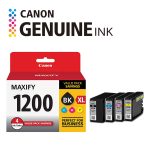 CANON INKJET-9183B005