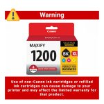 CANON INKJET-9183B005