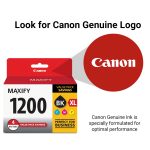 CANON INKJET-9183B005