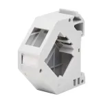 Eaton Tripplite-N063-001-ENC-K1
