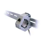 Eaton Tripplite-N063-001-ENC-K1
