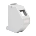 Eaton Tripplite-N063-001-ENC-K1