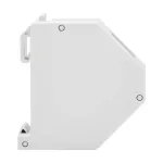 Eaton Tripplite-N063-001-ENC-K1