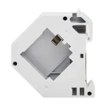Eaton Tripplite-N063-001-ENC-K1