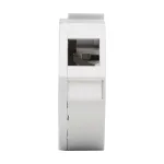 Eaton Tripplite-N063-001-ENC-K1