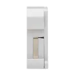 Eaton Tripplite-N063-001-ENC-K1