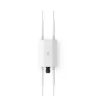 EnGenius-EWS850-FIT