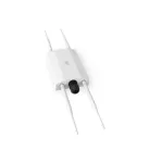 EnGenius-EWS850-FIT