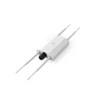 EnGenius-EWS850-FIT