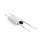 EnGenius-EWS850-FIT
