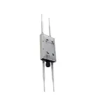 EnGenius-EWS850-FIT