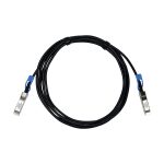 Eaton Tripplite-N280-05M-28-BK
