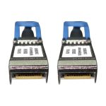 Eaton Tripplite-N280-05M-28-BK