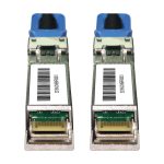Eaton Tripplite-N280-05M-28-BK