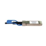Eaton Tripplite-N280-05M-28-BK