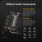 ASUS-TUF-RTX5060-O8G-GAMING