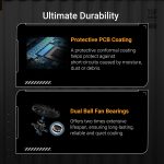 ASUS-TUF-RTX5060-O8G-GAMING