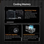 ASUS-TUF-RTX5060-O8G-GAMING
