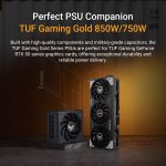 ASUS-TUF-RTX5060-O8G-GAMING