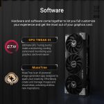 ASUS-TUF-RTX5060-O8G-GAMING