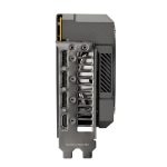 ASUS-TUF-RTX5060-O8G-GAMING
