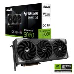 ASUS-TUF-RTX5060-O8G-GAMING