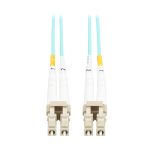 Eaton Tripplite-N820-10M-TAA