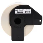 Brother-DK12023PK