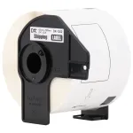 Brother-DK12023PK
