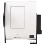 Brother-DK12023PK