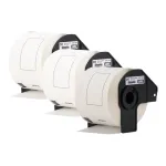 Brother-DK12023PK