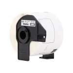 Brother-DK12023PK