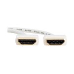 Eaton Tripplite-P569-010-SLIM-W