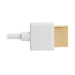 Eaton Tripplite-P569-010-SLIM-W