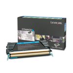 Lexmark-LEXC734A1CG