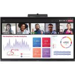 Sharp Electronics Corp.-PN-L652B