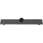 Sharp Electronics Corp.-PN-L652B